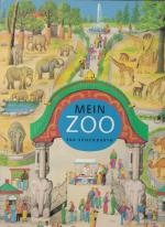 Mein Zoo