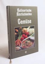 Kalcher-Dähn, Annette / Kalcher, Herbert Kalcher-Dähn, Annette / Kalcher, Herbert