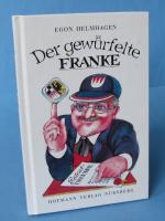 Der gewürfelte Franke