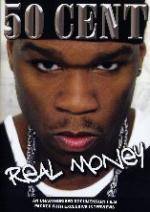 50 Cent - Real Money