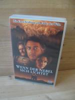John Sayles: Wenn der Nebel sich lichtet