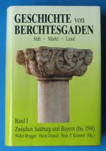 Brugger, Walter; Dopsch, Heinz; Kramml, Brugger, Walter; Dopsch, Heinz; Kramml,