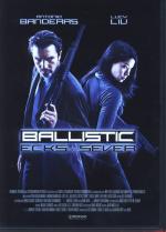 Ballistic