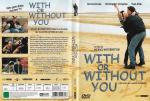 Michael Winterbottom: With Or Without Yo