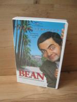 Bean - der ultimative Katastrophenfilm