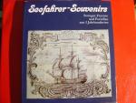 Wolfgang Rudolph: Seefahrer-Souvenirs : 