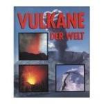 Vulkane der Welt