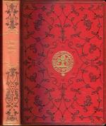 Jerome, Jerome K.: NOVEL NOTES. By Jerom
