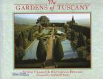 The Gardens of Tuscany