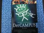 Dietrich Schwanitz: Der Campus Dietrich Schwanitz: Der Campus