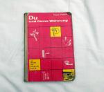Pause / Prüfert: Du und deine Wohnung