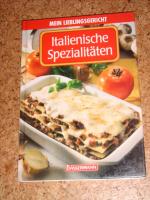 Renato Rudatis: Mein Lieblingsgericht It Renato Rudatis: Mein Lieblingsgericht It