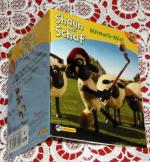 Shaun das Schaf, Mitmach-Mini Nr. 2. Min