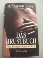 Das Brustbuch