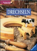 Drechseln