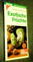 Colditz, Gabriele; Colditz, Peter: Exoti Colditz, Gabriele; Colditz, Peter: Exoti