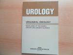 Urology - Urological Oncology