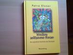Petra Elsner: Wallos seltsame Reise - Di
