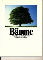 Eberhard Grames: Bäume Eberhard Grames: Bäume