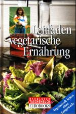 Ina Friedrich Claudia Gohmert: Leitfaden Ina Friedrich Claudia Gohmert: Leitfaden