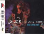 Alice Strikes Back