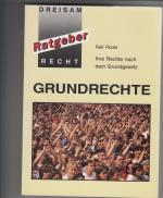 Grundrechte