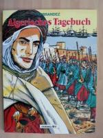 Algerisches Tagebuch