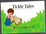 Tickle Tales