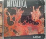 Metallica: Load