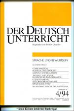 Knobloch, Clemens (Hg.) - pädagogisch-di Knobloch, Clemens (Hg.) - pädagogisch-di