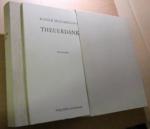 Theuerdank - [Pfinzing, Melchior]: Kaise