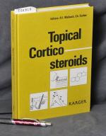 Topical Corticsteroids