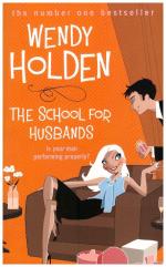 The School for Husbands