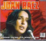 Joan Baez