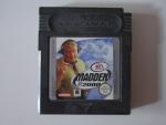 Madden NFL 2000