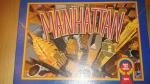 Andreas Seyfarth: Manhattan