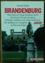 Brandenburg