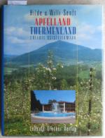 Senft, Willi und Hilde Senft: Apfelland Senft, Willi und Hilde Senft: Apfelland