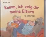 Link, Michael / Patrick Lindner: Komm, i Link, Michael / Patrick Lindner: Komm, i