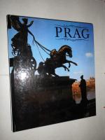 Prag