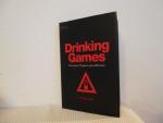 Drinking Games