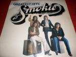 Smokie Greatest Hits