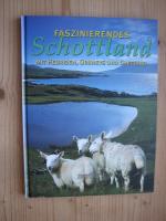 Diezemann, Eckart [Text] / Prager, Chris