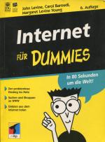 Internet für Dummies - In 80 Sekunden um die Welt