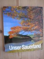 Unser Sauerland