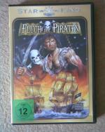 Fluch der Piraten