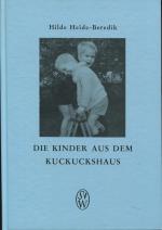 Hilde Heide-Beredik: Die Kinder aus dem 