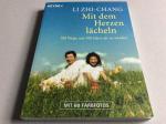 Zhi-Chang Li: Mit dem Herzen lächeln - 1
