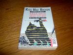 Brown, Rita M; Brown, Sneaky P: Schade, Brown, Rita M; Brown, Sneaky P: Schade,