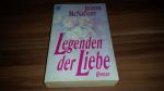 Judith McNaught: Legenden der Liebe ~ mi